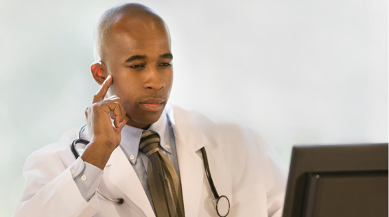 Documentation Recommendations for Healthcare Services and Medical & Surgical Procedures